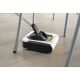 KARCHER Elektro metla KB5E - 14863-1-1