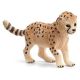 Schleich Gepard beba - 14866-1