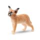 Schleich Divlja macka mladunce - 14868