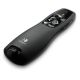 LOGITECH Prezenter R400, 910-001356 WiFi - 910-001356