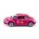 SIKU VW The Beetle pink - 1488