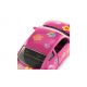 SIKU VW The Beetle pink - 1488