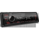 Kenwood KMM-105RY - 14898-1