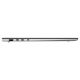Asus ZenBook S 16 OLED UM5606WA-RJ126X 16