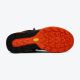 GRI SPORT Cipele triox low M - 14901S18G