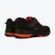 GRI SPORT Cipele triox low M - 14901S18G