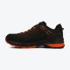 GRI SPORT Cipele triox low M - 14901S18G