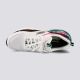 SKECHERS Patike air stratus super galaxy w - 149024-WMLT