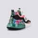 SKECHERS Patike air stratus super galaxy w - 149024-WMLT