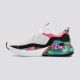 SKECHERS Patike air stratus super galaxy w - 149024-WMLT