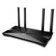 TP LINK Wireless Ruter AX53 AX3000 Wi-Fi 6 4xext antena/1WAN/4LAN - 149036