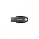 SANDISK USB Flash 64GB Ultra Curve 3.2 - 149048