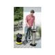 KARCHER Multifunkcionalni usisivač za pepeo i usisivač  za suvo usisavanje AD 4 Premium - 12159-1-1