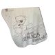 Baby ćebence 75x100cm - VLK000149