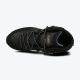 GRI SPORT Cipele highland buzz M - 14913D13G