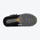 GRI SPORT Cipele highland buzz M - 14913D13G
