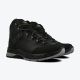 GRI SPORT Cipele highland buzz M - 14913D13G