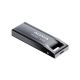 ADATA USB 3.2, 32GB, crni (AROY-UR340-32GBK) - 149143