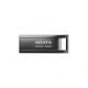 ADATA USB 3.2, 32GB, crni (AROY-UR340-32GBK) - 149143