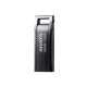 ADATA USB 3.2, 128GB, crni (AROY-UR340-128GBK) - 149145