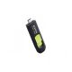 ADATA USB flash memorija 128GB ACHO-UC300-128G-RBK/GN, crna/zelena - 149148