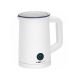 CLATRONIC Aparat za penu od mleka MS 3693 - MS3693