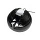 OSTALO Kuler za PC INTERTECH SU-800/RGB/1150,1151,1155,1156,1366,FM1,AM2,AM3,AM4/crna - SU-800 RGB