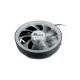 OSTALO Kuler za PC INTERTECH SU-800/RGB/1150,1151,1155,1156,1366,FM1,AM2,AM3,AM4/crna - SU-800 RGB