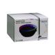 OSTALO Kuler za PC INTERTECH SU-800/RGB/1150,1151,1155,1156,1366,FM1,AM2,AM3,AM4/crna - SU-800 RGB