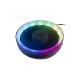 OSTALO Kuler za PC INTERTECH SU-800/RGB/1150,1151,1155,1156,1366,FM1,AM2,AM3,AM4/crna - SU-800 RGB