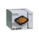 INTER TECH CPU Cooler T-200 RGB Aktivan - 149200