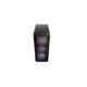 ANTEC NX360 Midi Tower/ATX/Micro-ATX/ITX/crna - 149248