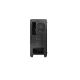 ANTEC NX360 Midi Tower/ATX/Micro-ATX/ITX/crna - 149248