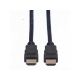 SECOMP HDMI Ultra HD Cable + Ethernet A-A M/M 5.0m - 149253