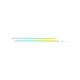 Led traka Deepcool EA080 ARGB - 59023
