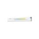 Led traka Deepcool EA080 ARGB - 59023