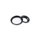 HAMA Adapter za filter M49,0> M46,0 - 14952
