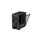 DEEPCOOL CH370 Micro kuciste crno - 149597