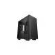 DEEPCOOL CH370 Micro kuciste crno - 149597