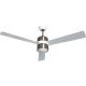 Plafonski ventilator Beli 3 elise 120 cm - 1495-1-1