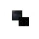 SAMSUNG Ugradni set CTR464EB01XEO + NV68A1110BBOL - EP3122785