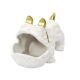 Bulldog beli na 4 noge 1497 - 1497-1
