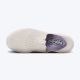 SKECHERS Patike slip-ins ultra flex 3.0 smooth step W - 149709-NAT
