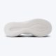 SKECHERS Patike slip-ins ultra flex 3.0 smooth step W - 149709-NAT