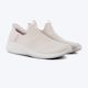 SKECHERS Patike slip-ins ultra flex 3.0 smooth step W - 149709-NAT