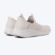 SKECHERS Patike slip-ins ultra flex 3.0 smooth step W - 149709-NAT