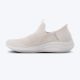 SKECHERS Patike slip-ins ultra flex 3.0 smooth step W - 149709-NAT