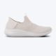 SKECHERS Patike slip-ins ultra flex 3.0 smooth step W - 149709-NAT