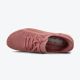 SKECHERS Patike slip-ins ultra flex 3.0 brilliant path W - 149710-MVE