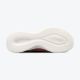 SKECHERS Patike slip-ins ultra flex 3.0 brilliant path W - 149710-MVE